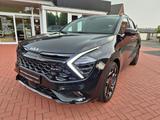 Kia Sportage 1.6T GT-Line AWD DCT*Panorama*360°* - gebrauchte Kia Sportage aus dem Jahr 2022