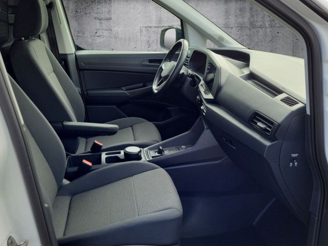 Caddy Cargo Maxi 2.0 TDI Aut. Kamera LED AHK