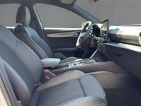 Cupra Formentor - Vorschau Bild 12