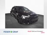 Audi RS3 Sportb. S.tro+ Pano+RS PAKET+KERAMIK+B&O - Audi RS3 in Nürnberg