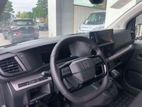 Fiat Scudo - Vorschau Bild 6