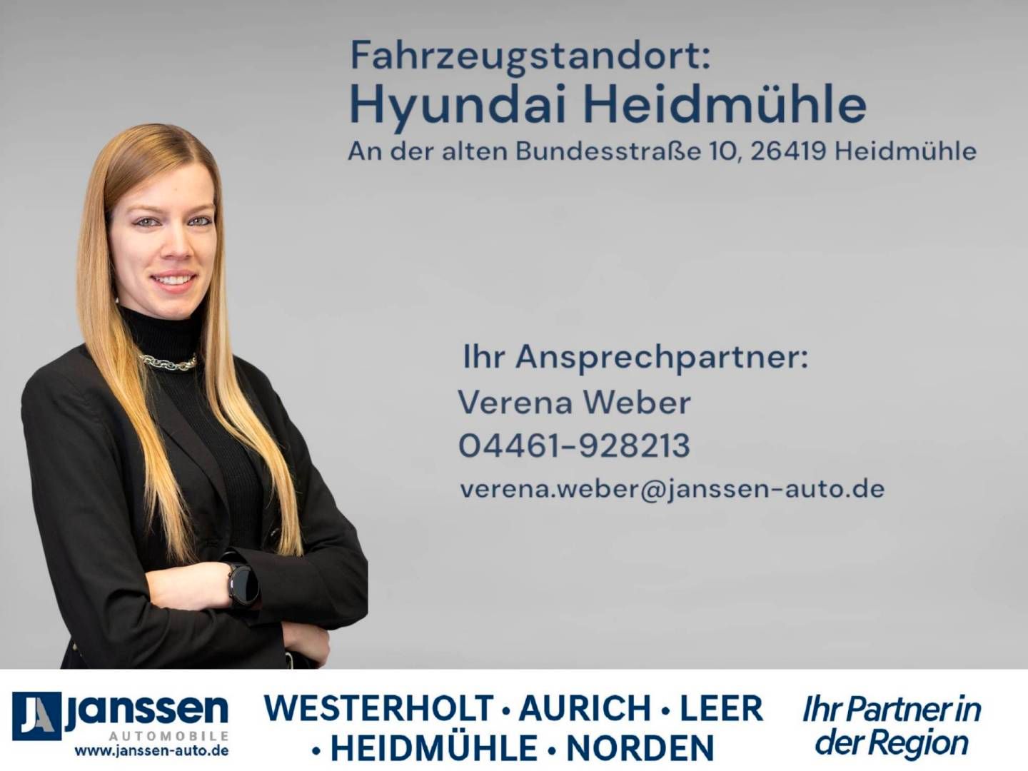 Fahrzeugabbildung Hyundai IONIQ 5 N Sitz-Paket