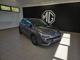 MG3 Hybrid+ Standard Kamera/Carplay/Klima/Blueto - graue MG MG3