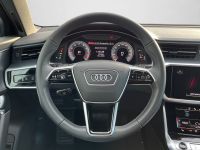 Audi A6 - Vorschau Bild 10