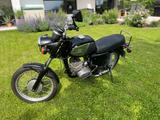 Mz TS 150 Delux  - Angebote entsprechen deinen Suchkriterien
