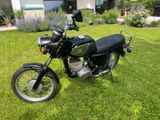 Mz TS 150 Delux  - Angebote entsprechen deinen Suchkriterien