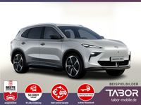 MG S5 - Vorschau Bild 1