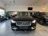Volvo XC 90 XC90 Core Recharge Plug-In Hybrid AWD - Volvo XC90: Core