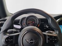 MINI Cooper - Vorschau Bild 12