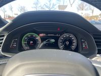 Audi Q7 - Vorschau Bild 15