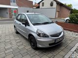 Honda Jazz 1.2 LS