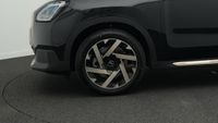 MINI Cooper C Countryman - Vorschau Bild 16