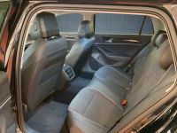 Volkswagen Passat Variant - Vorschau Bild 12