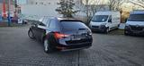 Skoda Superb Combi Ambition - Skoda aus 2021