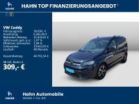Volkswagen Caddy - Vorschau Bild 2