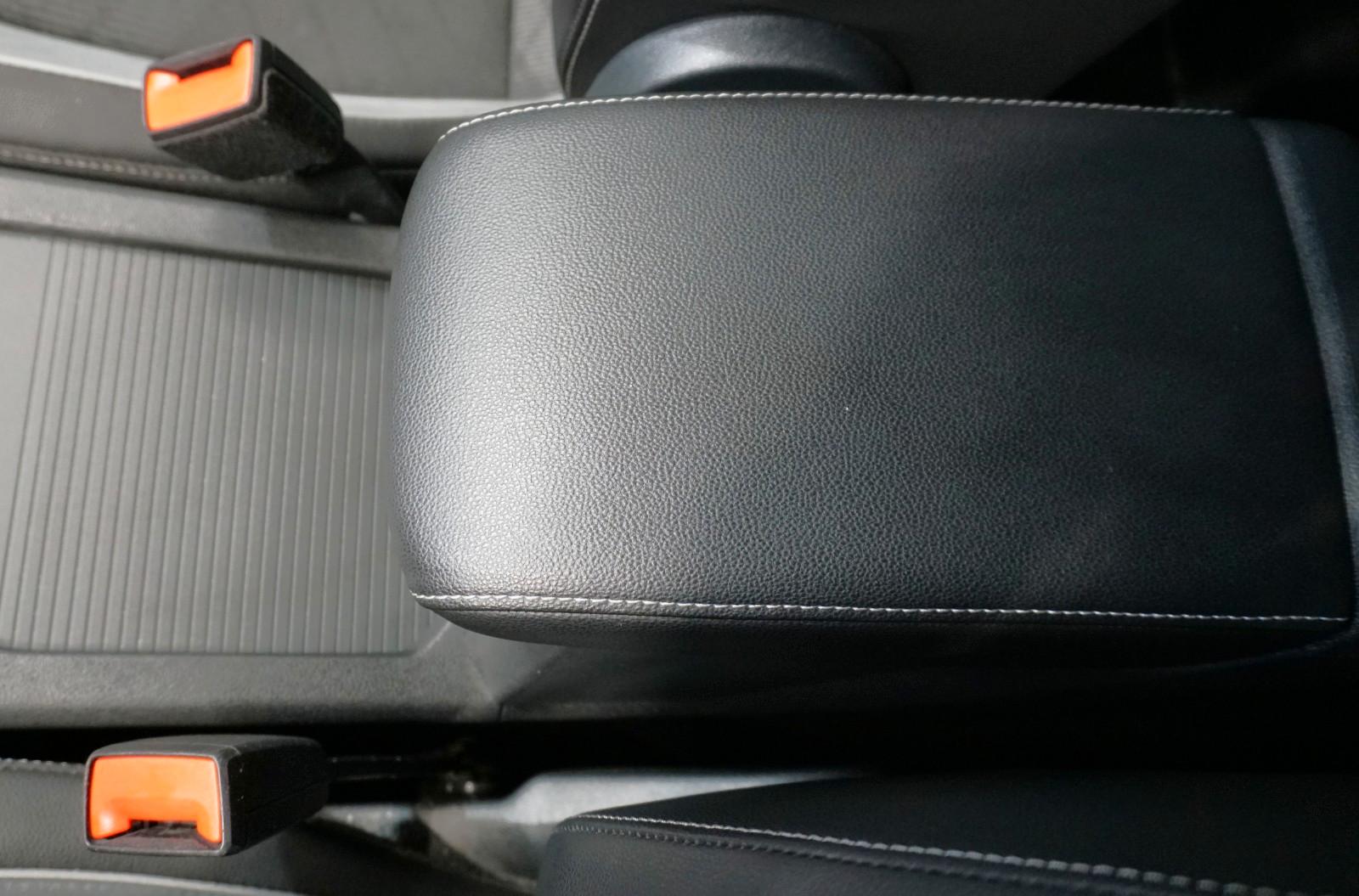 Volkswagen Tiguan Allspace R Line 2.0 TDI 4Motion*DSG*Black, миниатюра 15