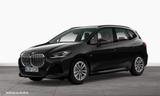 BMW 220d M Sport AHK Driv.Assist+ Harman/K Kamera - BMW 220 in Frankfurt (Main)