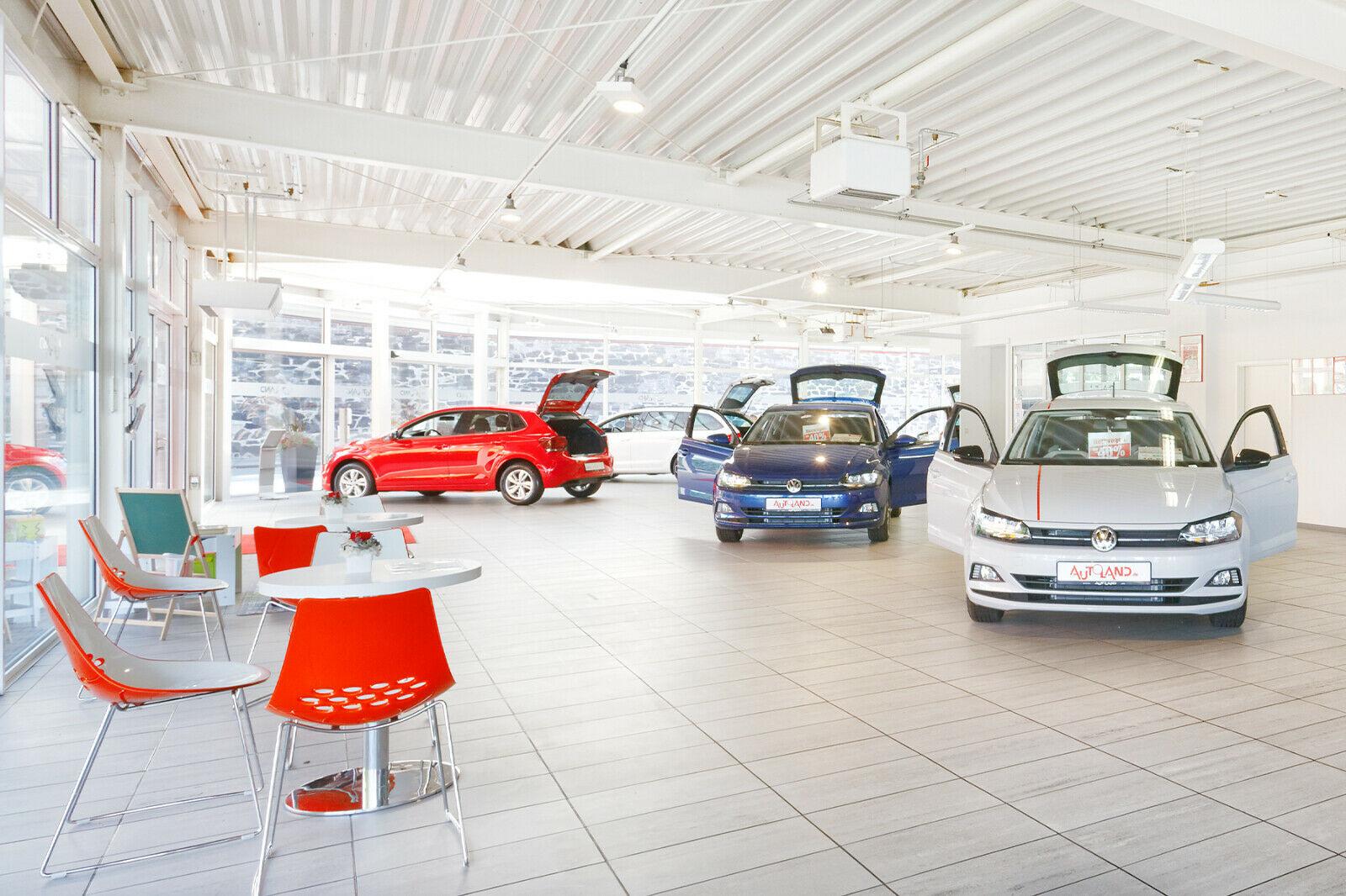 showroom-image-main