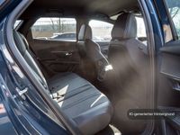 Peugeot 3008 - Vorschau Bild 7