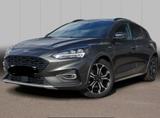 Ford Focus 1,0 EcoBoost 92kW Active Vignale Activ... - Ford Focus: Active Vignale
