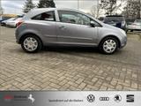 Opel Corsa 1.0 12V Innovation Ideal für Fahranfänger - : Kleinwagen, Für Fahranfänger