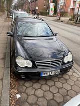 Mercedes-Benz CDI 220 AVANTGARDE - Mercedes-Benz 220: Cdi Avantgarde