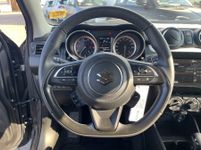 Suzuki Swift - Vorschau Bild 11