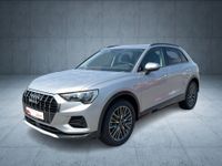 Audi Q3 - Vorschau Bild 2