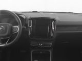 Volvo C40 Recharge Extended Range Ultimate 20"+WINTER - Volvo: C 20
