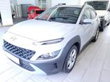 Hyundai Kona Edition 30 2 WD  Sitzh,Lenkrh,Klimaauto,