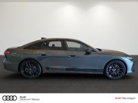 Audi A6 - Vorschau Bild 3