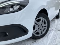 Mercedes-Benz Citan - Vorschau Bild 24