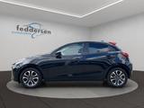Mazda 2 SKYACTIV-G 90 Kizoku 1.5 Klima Tempomat Sitzhe - Mazda 2 mit Benzin-Antrieb: Limousine, mit Klimaautomatik