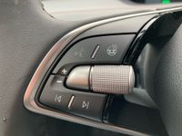 Skoda Enyaq - Vorschau Bild 25