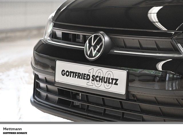 Volkswagen Polo - Bild 7