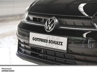 Volkswagen Polo - Vorschau Bild 7