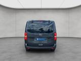 Toyota Proace Verso 2.0 D-4D L1 Exclusive S/S - Toyota Proace (Verso) Exclusive