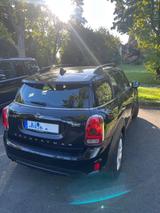 MINI One Countryman One - MINI One Countryman Gebrauchtwagen