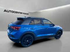 Foto Nummer 5: VW T-Roc