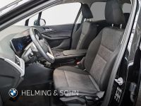 BMW 220 Active Tourer - Vorschau Bild 9