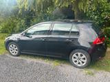 Volkswagen VW Golf 7 BMT 1,4 TSI - 145000km - 122 PS - Volkswagen Golf: V Tsi 122 Ps