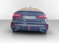 Audi RS3 - Vorschau Bild 6