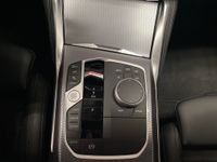 BMW 420 - Vorschau Bild 17