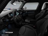MINI Cooper 5-Türer Classic Trim | RFK SPORTSITZE LED - MINI Cooper aus 2024