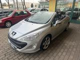 Peugeot 308 2.0 HDi 140CV CC - Peugeot 308: Hdi 140