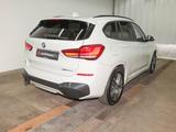 BMW X1 xDrive25e M Sport LED|Navi|PDC|Sitzhz|HiFi - BMW X1 Plug-in Hybrid (PHEV) Gebrauchtwagen