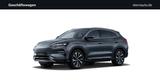 BYD SEAL U Comfort Pano.-Dach/LED/el.Sitzv./Dachrel. - BYD SEAL U Gebrauchtwagen