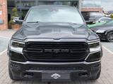 Dodge RAM 1500 5.7 Laramie Sport/Night/Sport-Aga/LPG - Dodge RAM: Sport