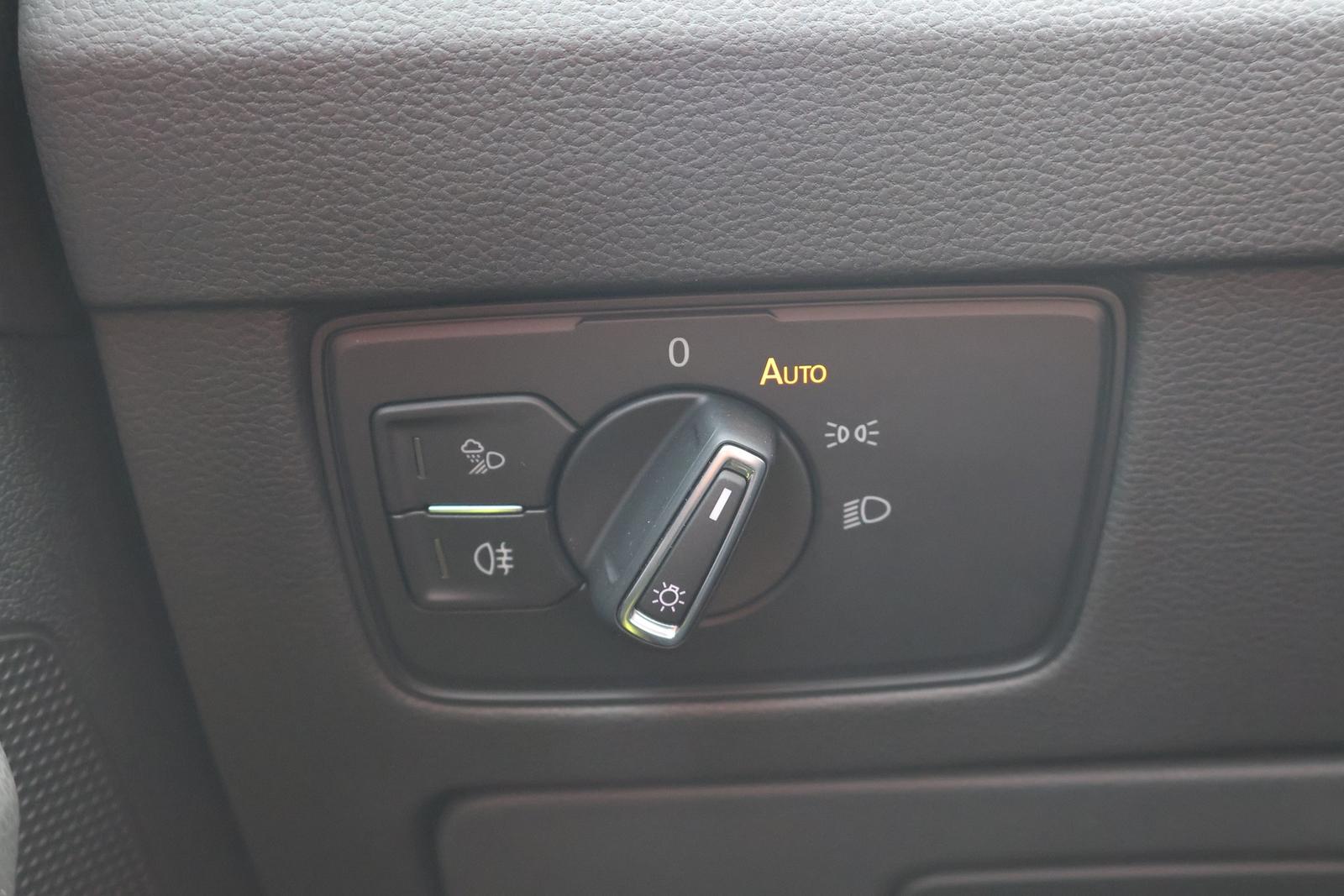 Volkswagen Arteon Shooting Brake 2.0 R-Line LED Navi ACC, миниатюра 27