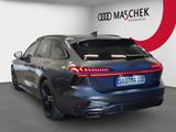 Audi A6 Avant e-hybrid edition one S-Line UPE: 96.745 - Audi: A 9